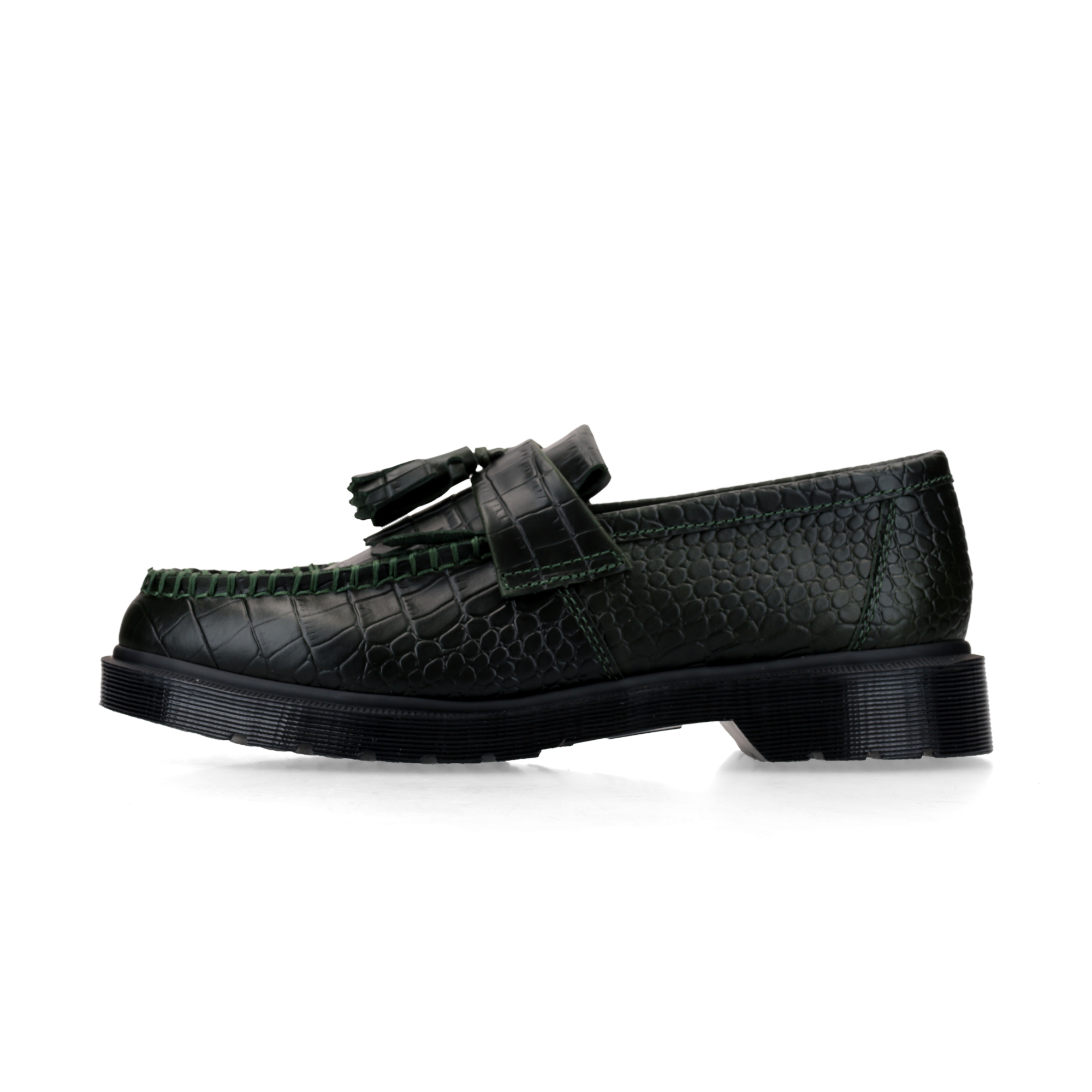 DR. MARTENS 아드리안 크록