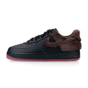 Nike Air Force 1 Low Retro NYC Rat(baroque brown / baroque brown / black)