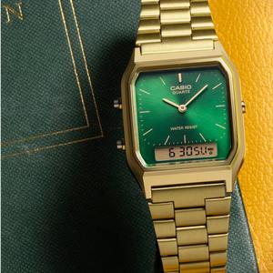 AQ-230GA-3AMQYES