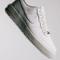 Winterized Sneakers