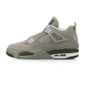 Jordan Air Jordan 4 Retro Light Army
