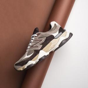 U90601BV (thunder brown)