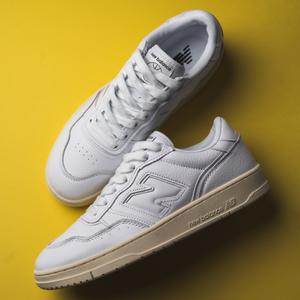 U9506I0 (white)