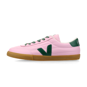 VEJA x Two Lost Kids WMNS Panenka (rosa / poker)