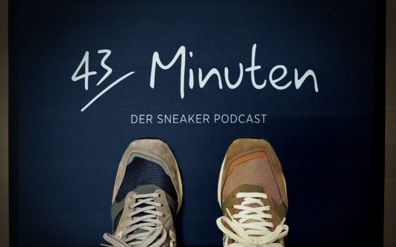 #013: In den Schuhen von Moritz Türpe