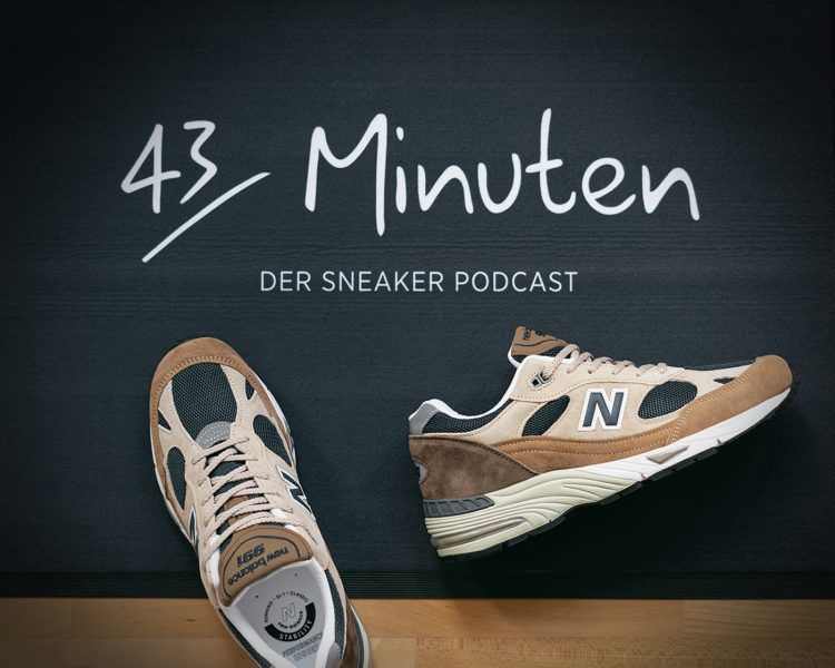 #022: In den Schuhen von Heiko Reinholz